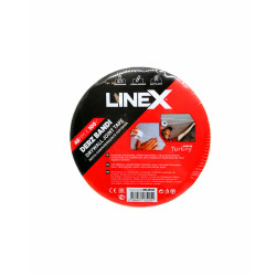 LINEX BNL-48100 DERZ BANTI 48MMX100YARDS*24